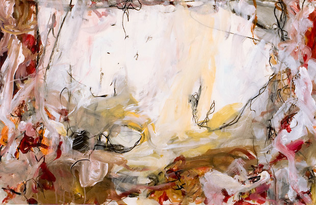Jenny Crone